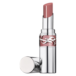 Loveshine Wet Shine Lipstick