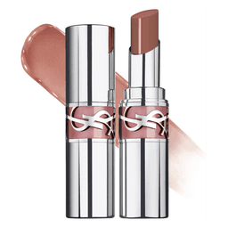 Loveshine Wet Shine Lipstick