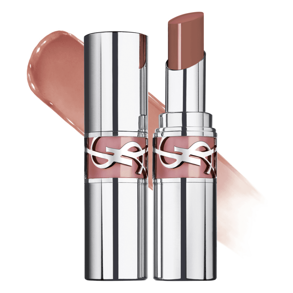 Loveshine Wet Shine Lipstick