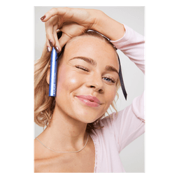 Sensitive Eyelash Serum