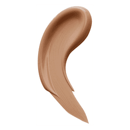 Mineral Skin Tint SPF 30