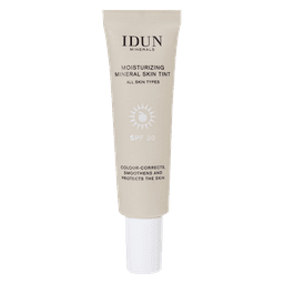 Mineral Skin Tint SPF 30