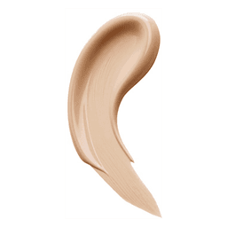 Mineral Skin Tint SPF 30 Light/Medium