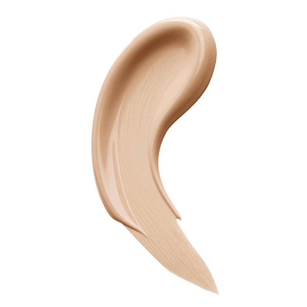 Mineral Skin Tint SPF 30 Light/Medium