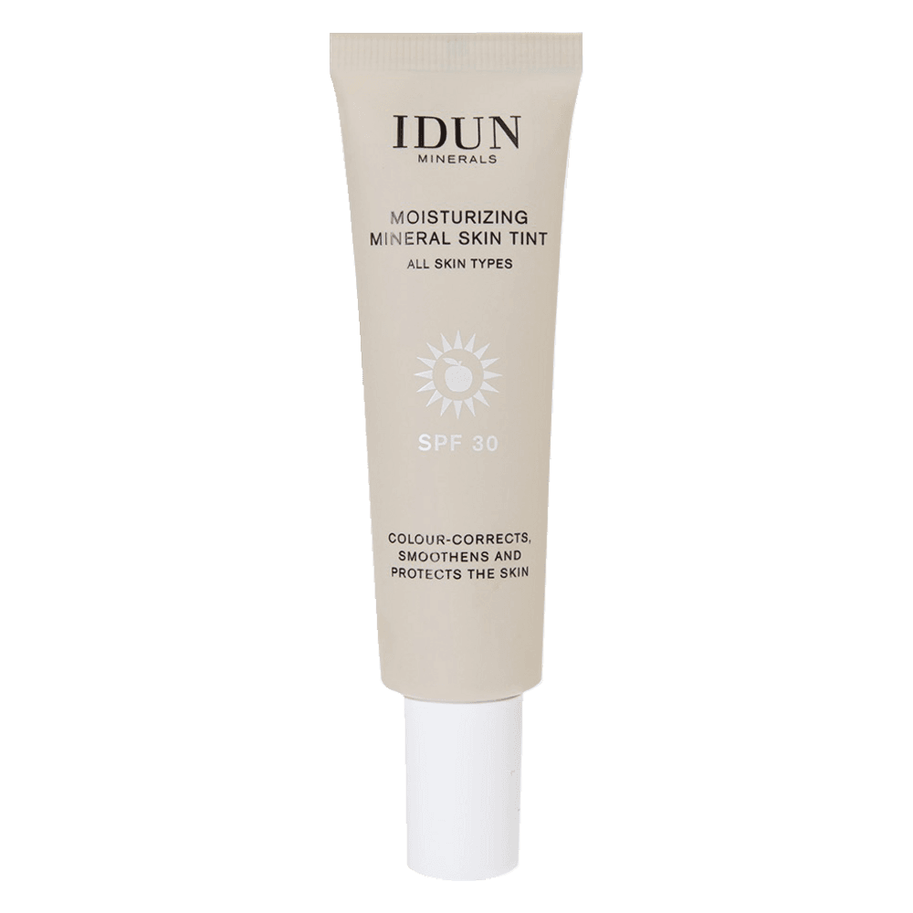 Mineral Skin Tint SPF 30 Light/Medium