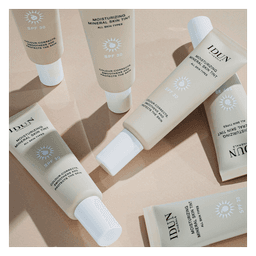 Mineral Skin Tint SPF 30 Light/Medium