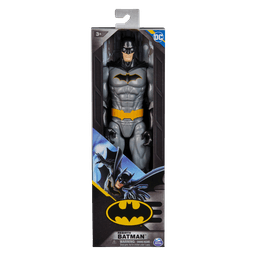 Action figure, 30 cm