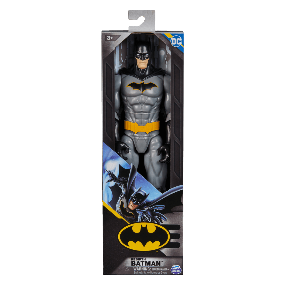 Action figure, 30 cm Batman