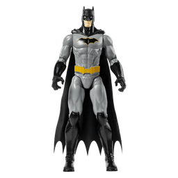 Action figure, 30 cm