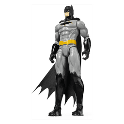 Action figure, 30 cm