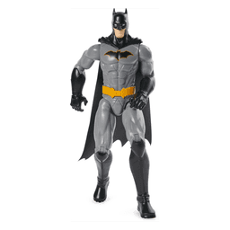 Action figure, 30 cm