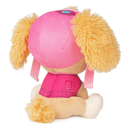 Paw Patrol tøjdyr,
15 cm