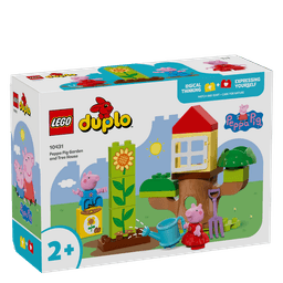 LEGO® Duplo