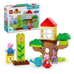 LEGO® Duplo
