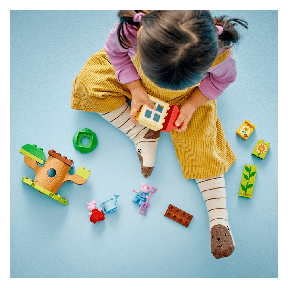 LEGO® Duplo
