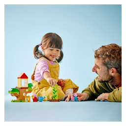 LEGO® Duplo