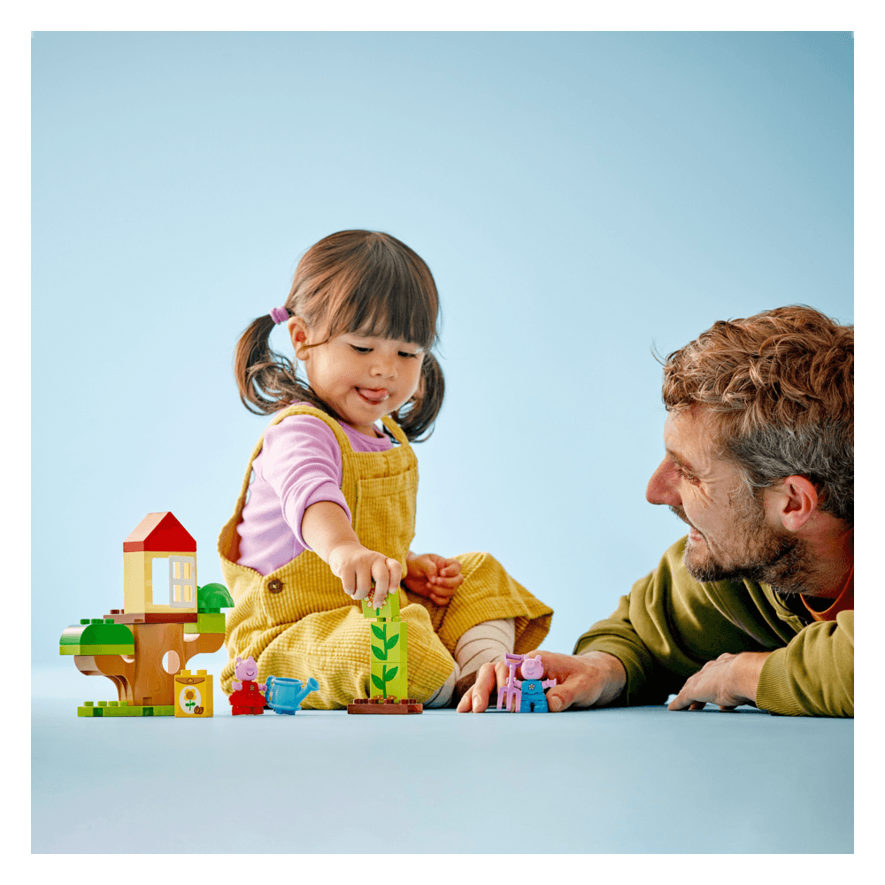 LEGO® Duplo