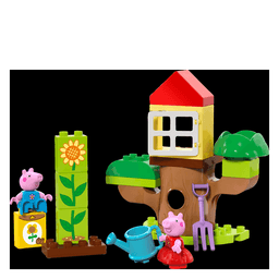 LEGO® Duplo