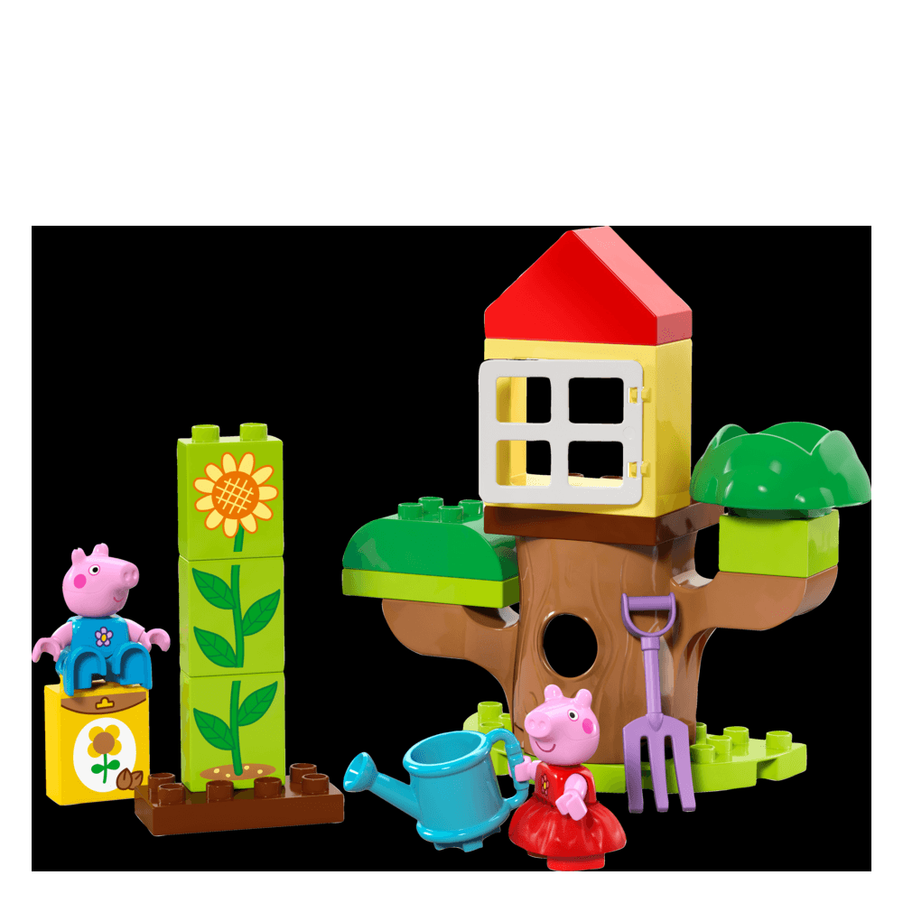 LEGO® Duplo