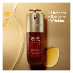 Double Serum