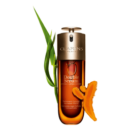 Double Serum