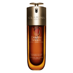 Double Serum