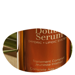 Double Serum