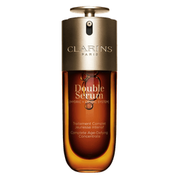 Double Serum