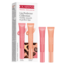 Instant Light Lip Perfector