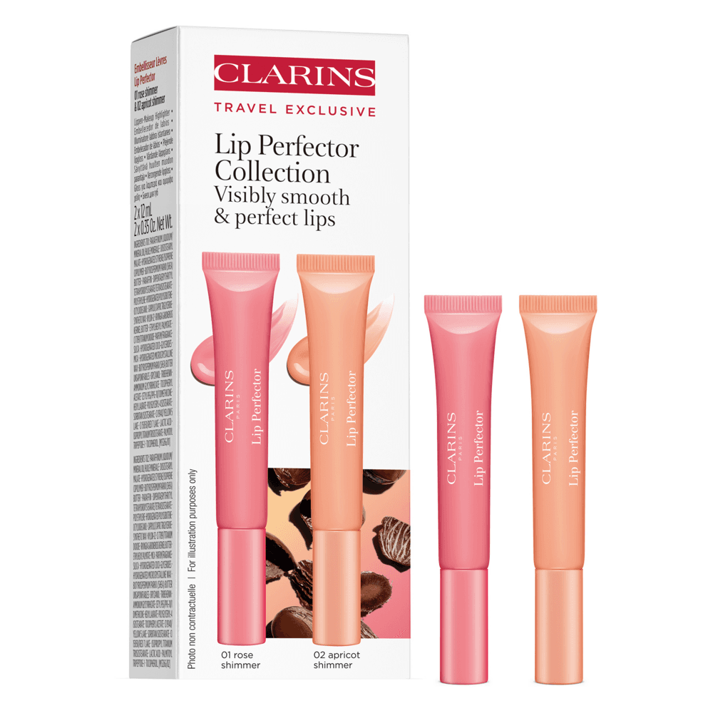 Instant Light Lip Perfector