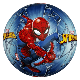 Spider-Man™ badebold