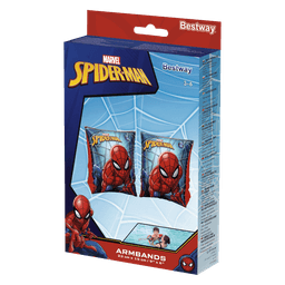 Spider-Man™ badevinger 19-30 kg