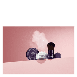 Hyaluronic 8HA Hydra-Powder Set