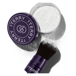 Hyaluronic 8HA Hydra-Powder Set