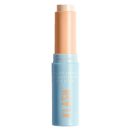 10% Vitamin C Brightening Eye Stick