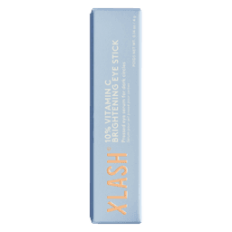 10% Vitamin C Brightening Eye Stick