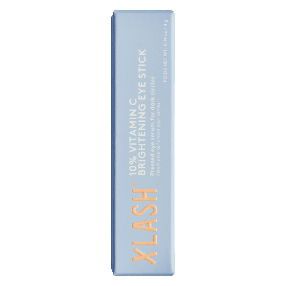 10% Vitamin C Brightening Eye Stick