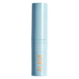 10% Vitamin C Brightening Eye Stick
