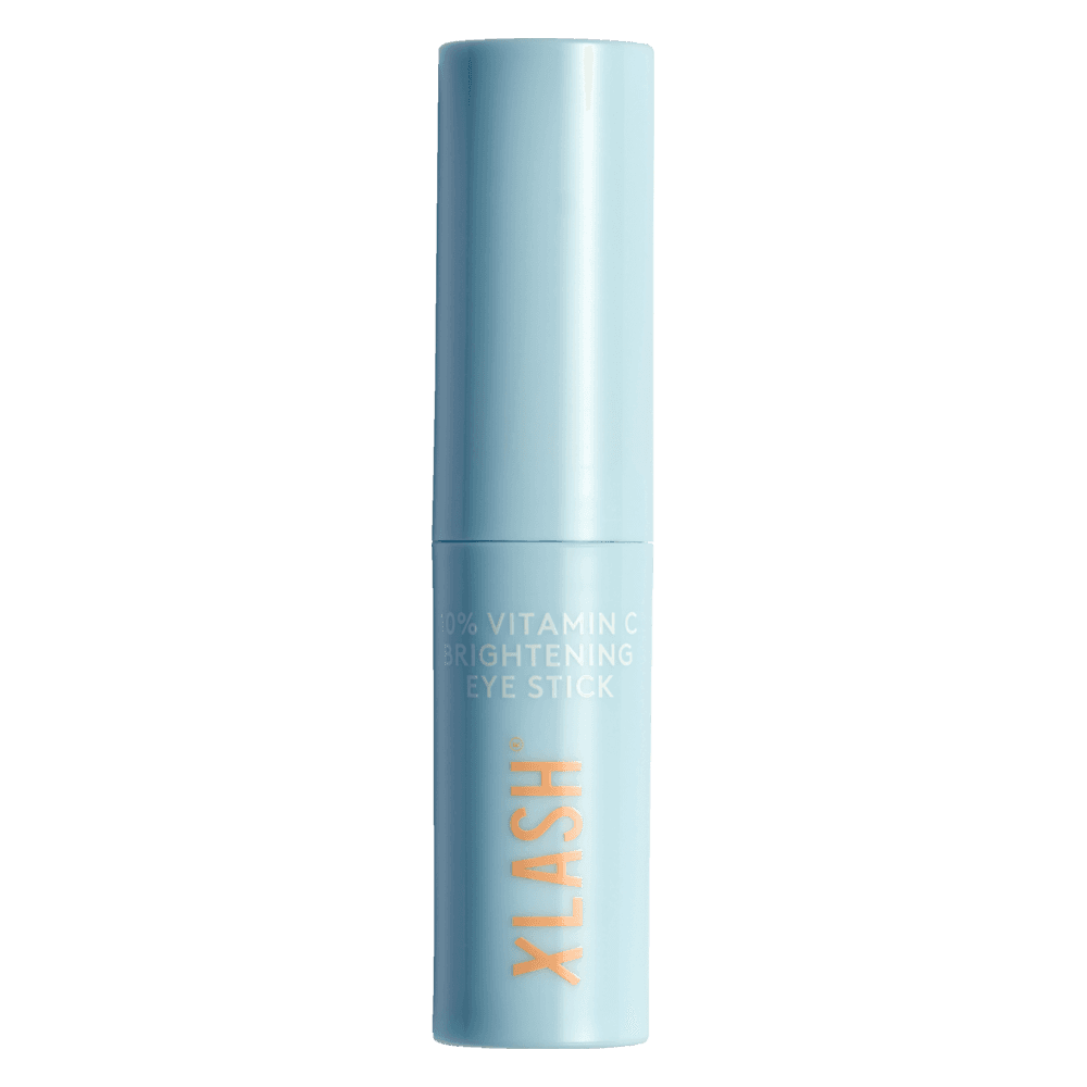 10% Vitamin C Brightening Eye Stick