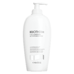 Lait Corporel Active Recovery Body Milk