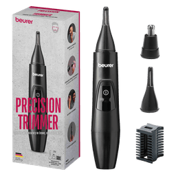 Precision Trimmer