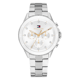 Hilfiger ur