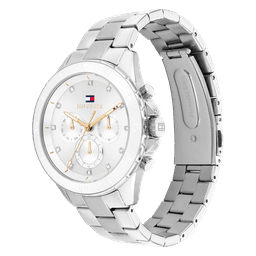 Hilfiger ur