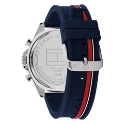 Hilfiger kronografur