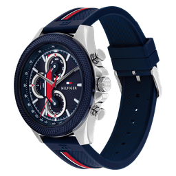 Hilfiger kronografur