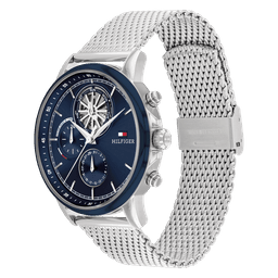 Hilfiger kronografur