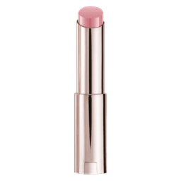 Lip Idôle Butterglow