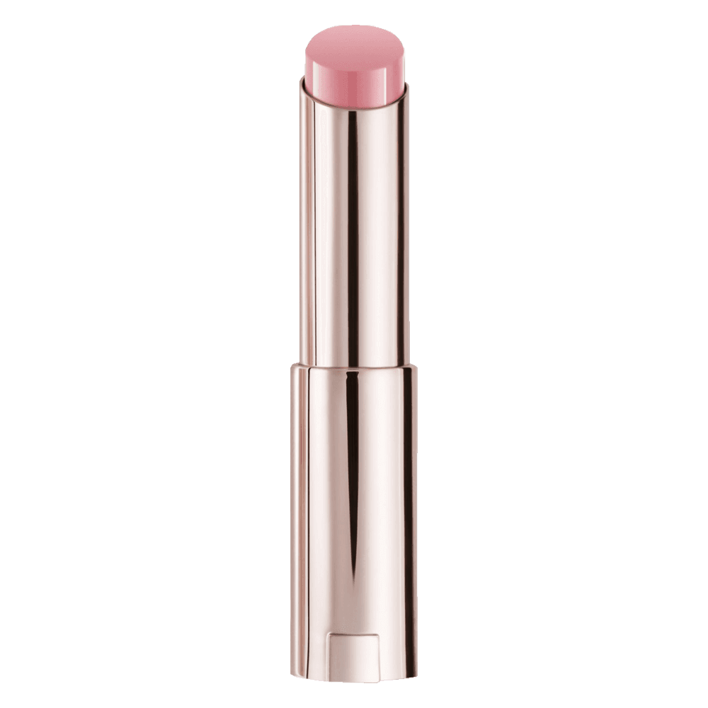 Lip Idôle Butterglow 10 Keep It Glowy
