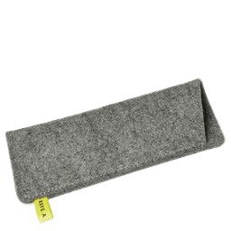 Solbriller med styrke 2-pack 