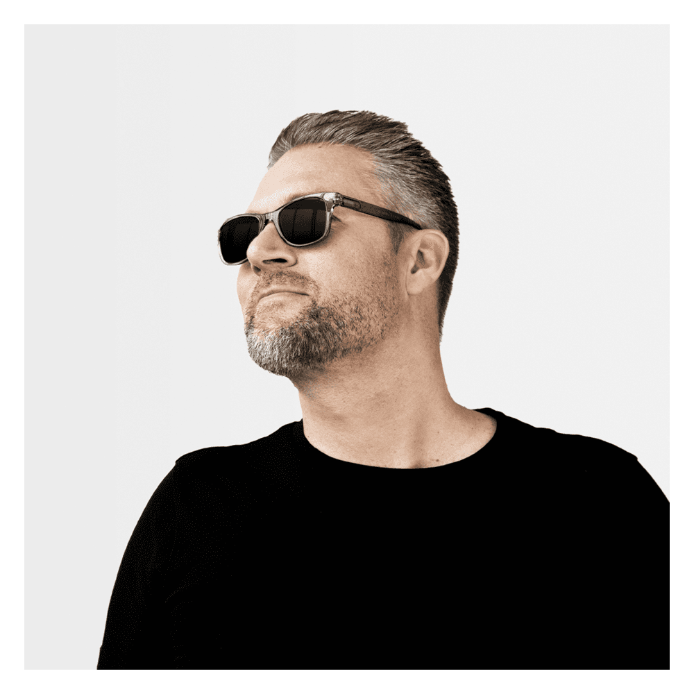 Solbriller med styrke 2-pack 
